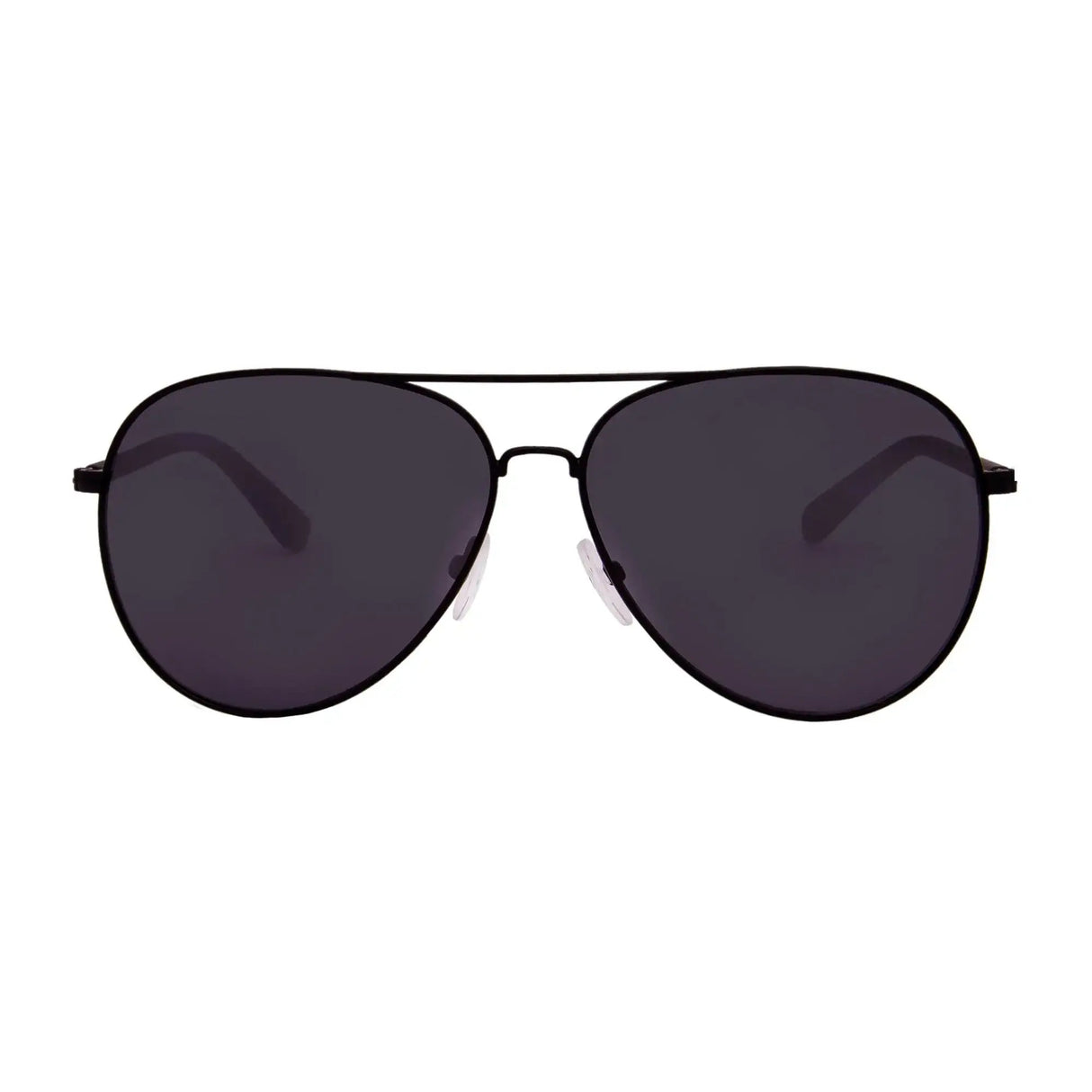 LENTES DE SOL UV400 UNISEX CK19314S CALVIN KLEIN
