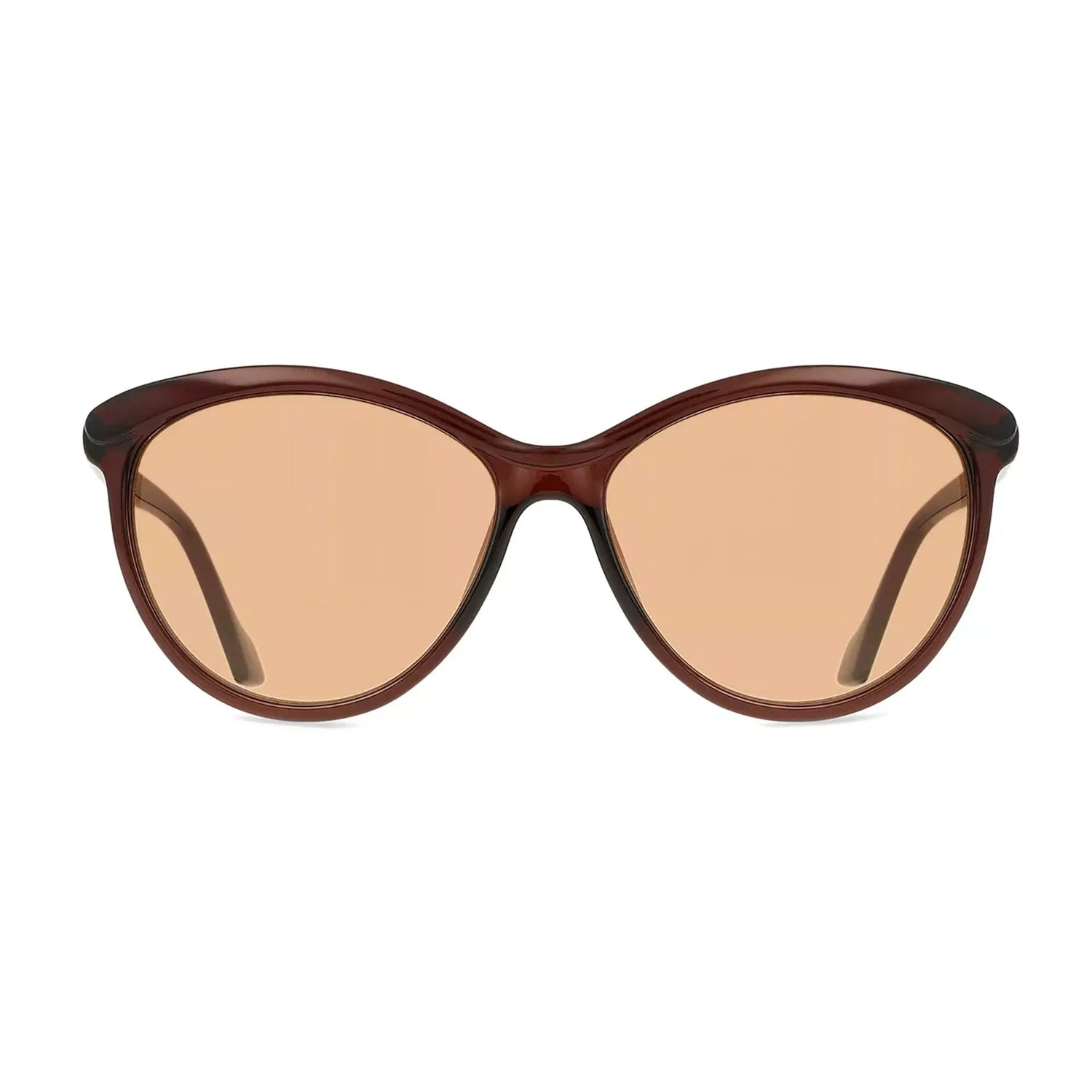LENTES DE SOL UV400 MUJER CK19534S 210 CALVIN KLEIN