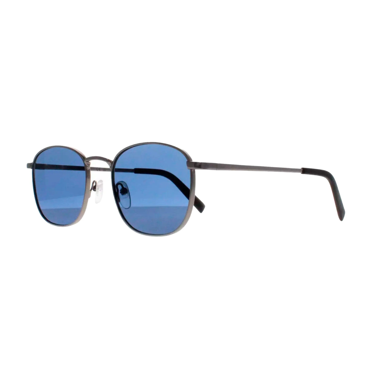 LENTES DE SOL UV400 HOMBRE CK20122S 008 CALVIN KLEIN RETAIL CALVIN KLEIN
