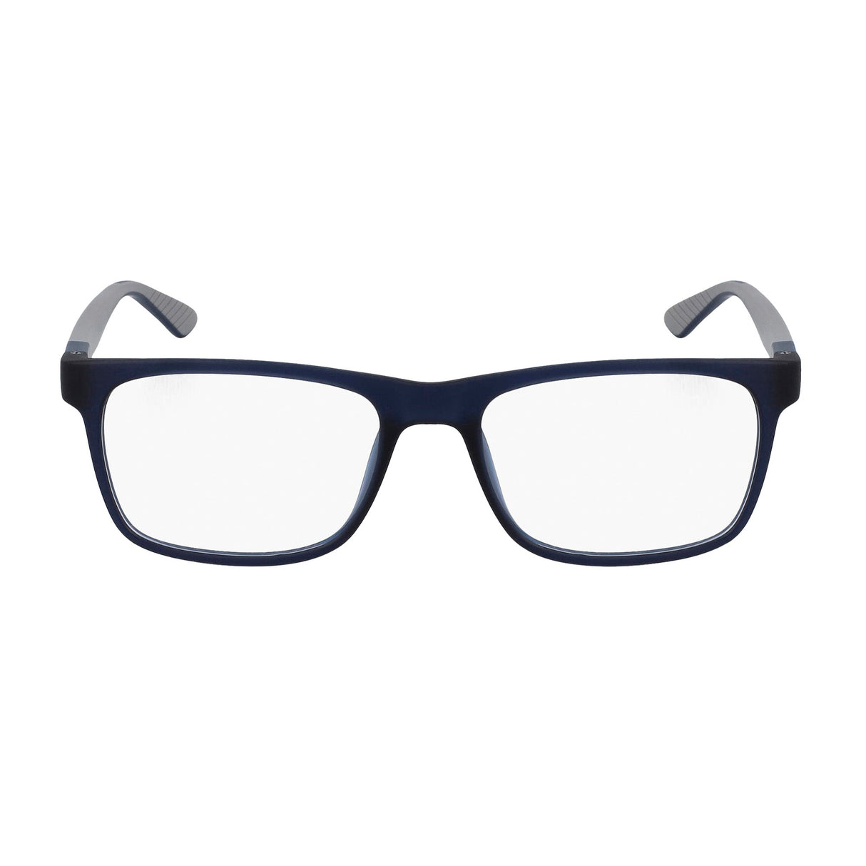 MONTURA DESCANSO HOMBRE CK20535 410 52 CALVIN KLEIN CALVIN KLEIN