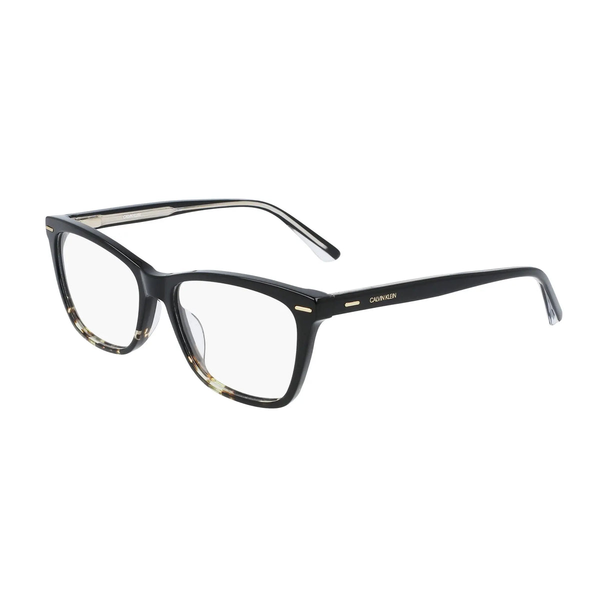 MONTURA DESCANSO MUJER CK21501 001 CALVIN KLEIN CALVIN KLEIN