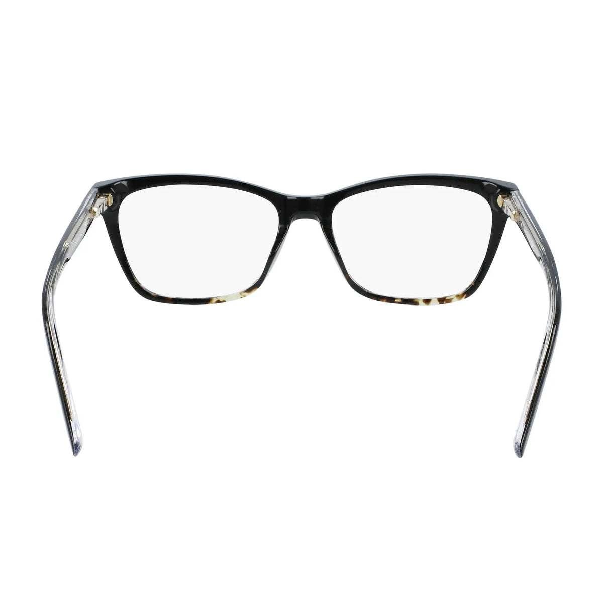 MONTURA DESCANSO MUJER CK21501 001 CALVIN KLEIN CALVIN KLEIN