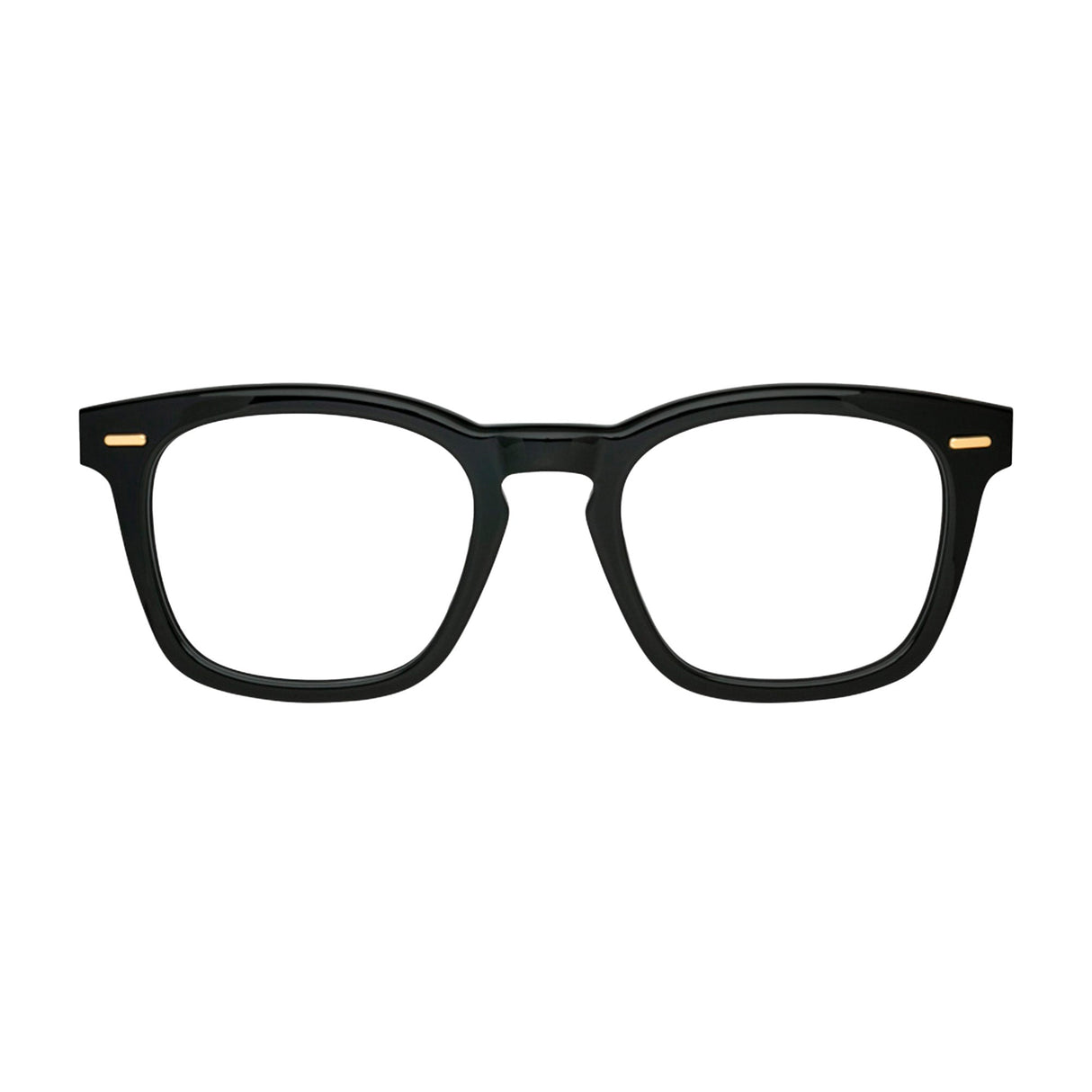 MONTURA HOMBRE CK21517 001 51 CALVIN KLEIN CALVIN KLEIN