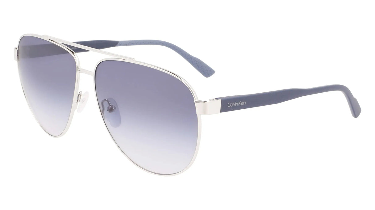 LENTES DE SOL UV400 MUJER CK21132S 045 CALVIN KLEIN CALVIN KLEIN