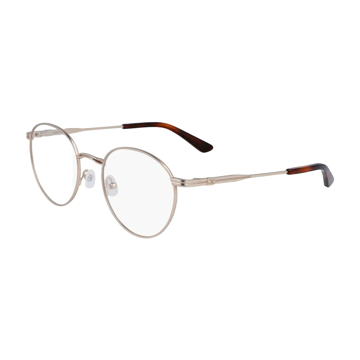 MONTURA UNISEX CK22117 717 51 CALVIN KLEIN CALVIN KLEIN