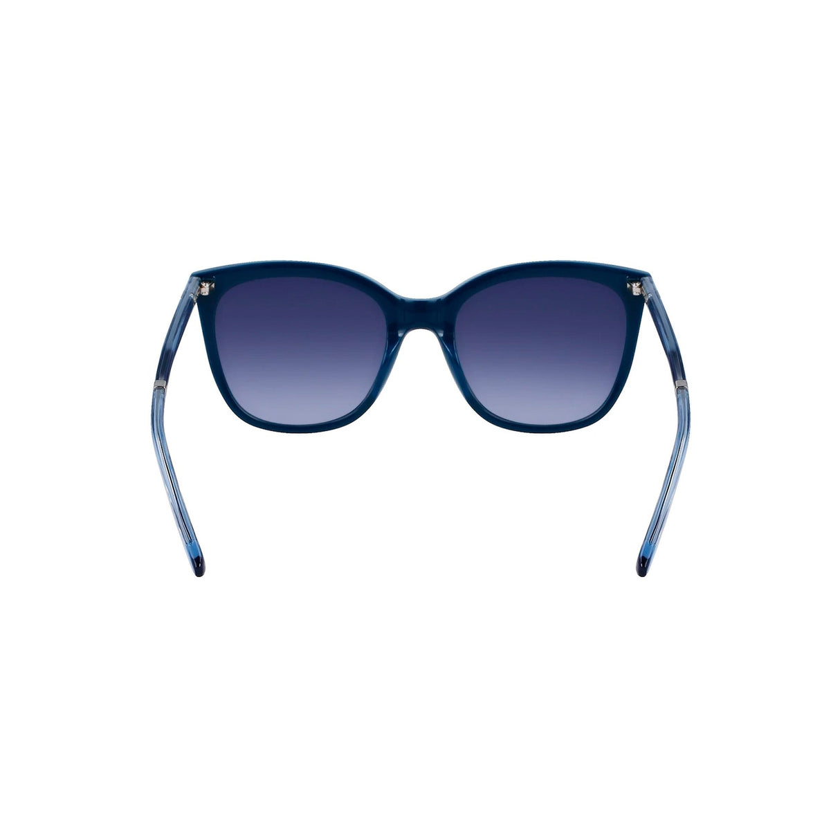 LENTES DE SOL UV400 MUJER CK23500S 438 55 CALVIN KLEIN CALVIN KLEIN