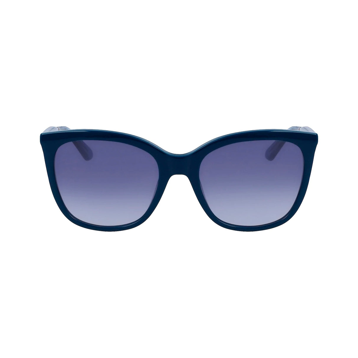 LENTES DE SOL UV400 MUJER CK23500S 438 55 CALVIN KLEIN CALVIN KLEIN