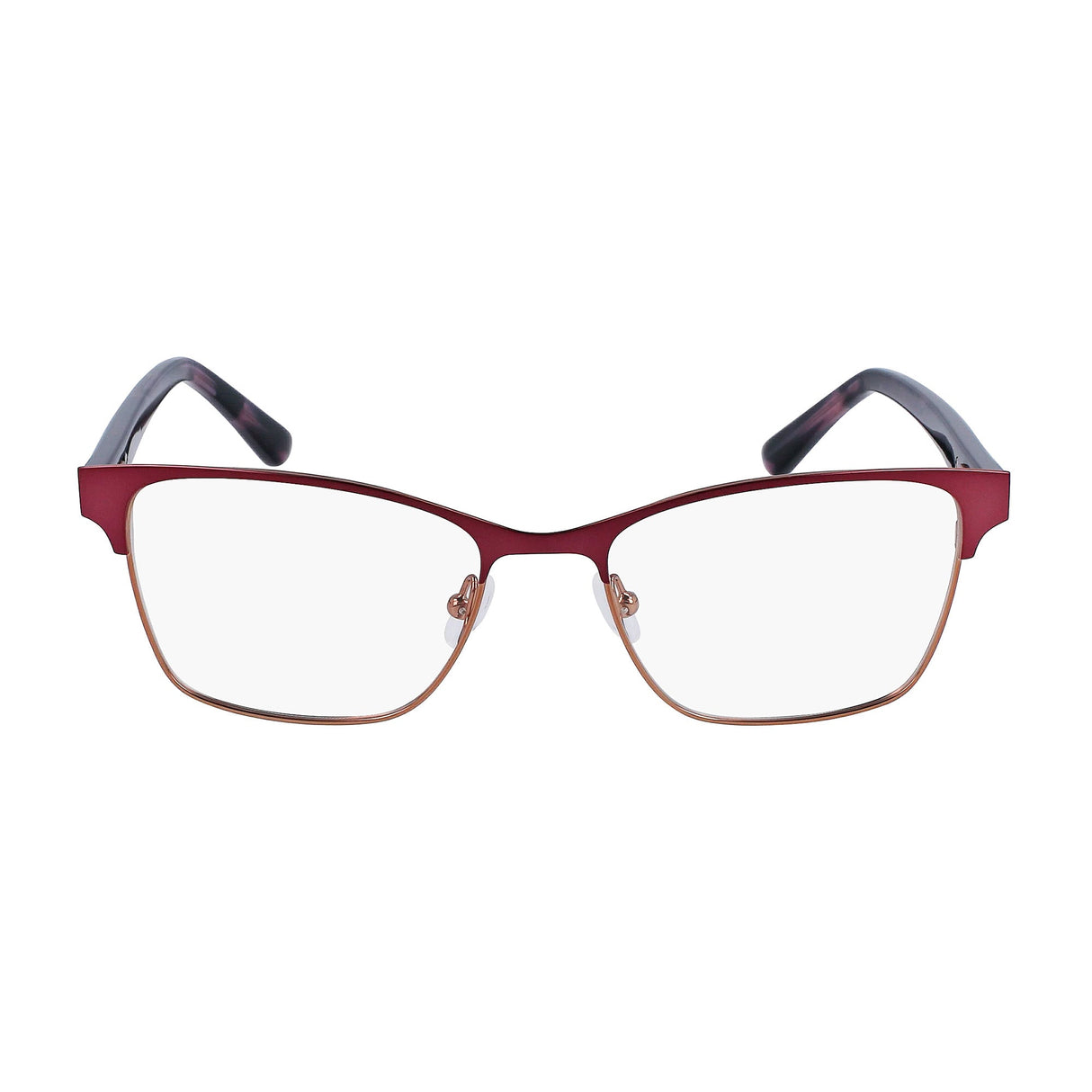 MONTURA MUJER CK23107 610 52 CALVIN KLEIN CALVIN KLEIN