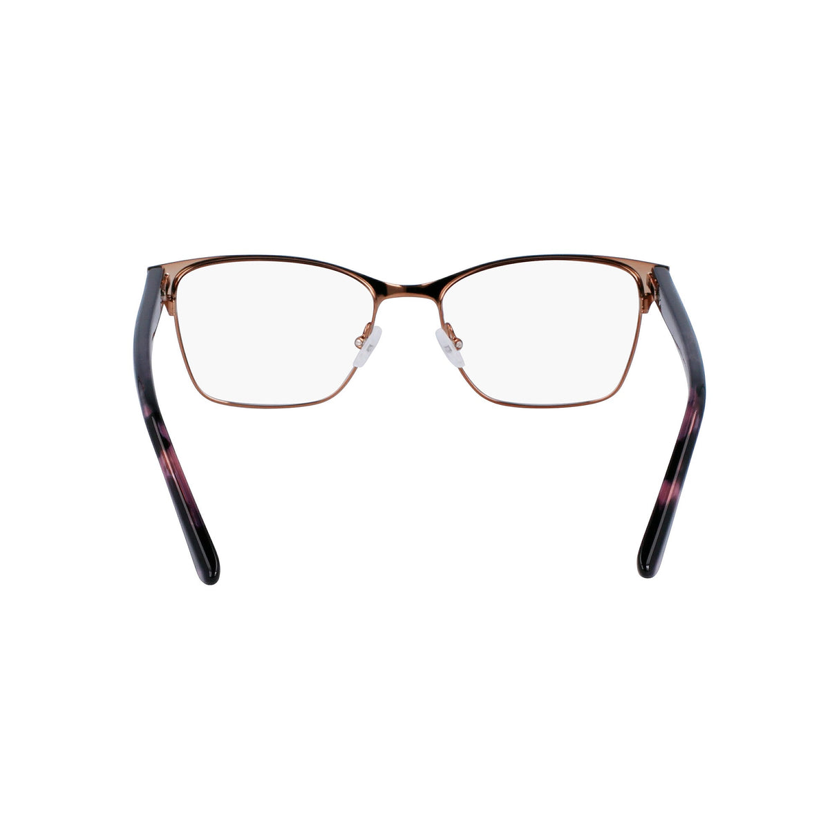 MONTURA MUJER CK23107 610 52 CALVIN KLEIN CALVIN KLEIN