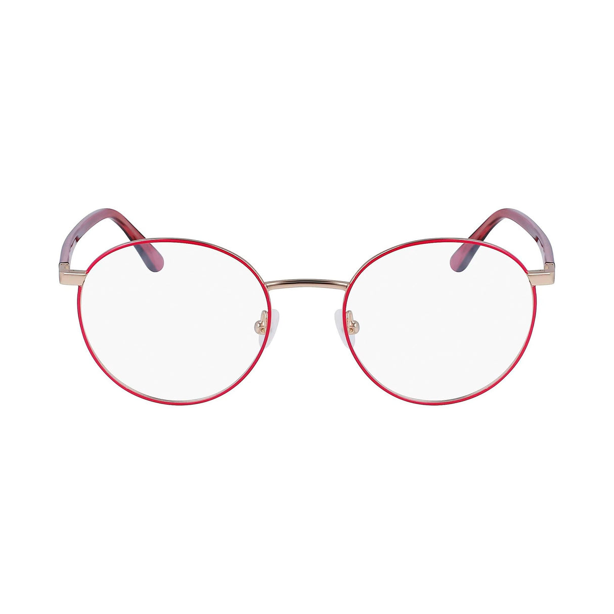 MONTURA DESCANSO UNISEX CK23106 601 51 CALVIN KLEIN CALVIN KLEIN