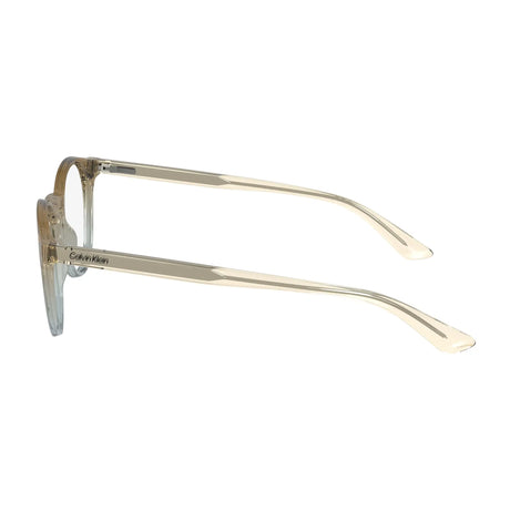 MONTURA DESCANSO UNISEX CK23549 342 CALVIN KLEIN CALVIN KLEIN