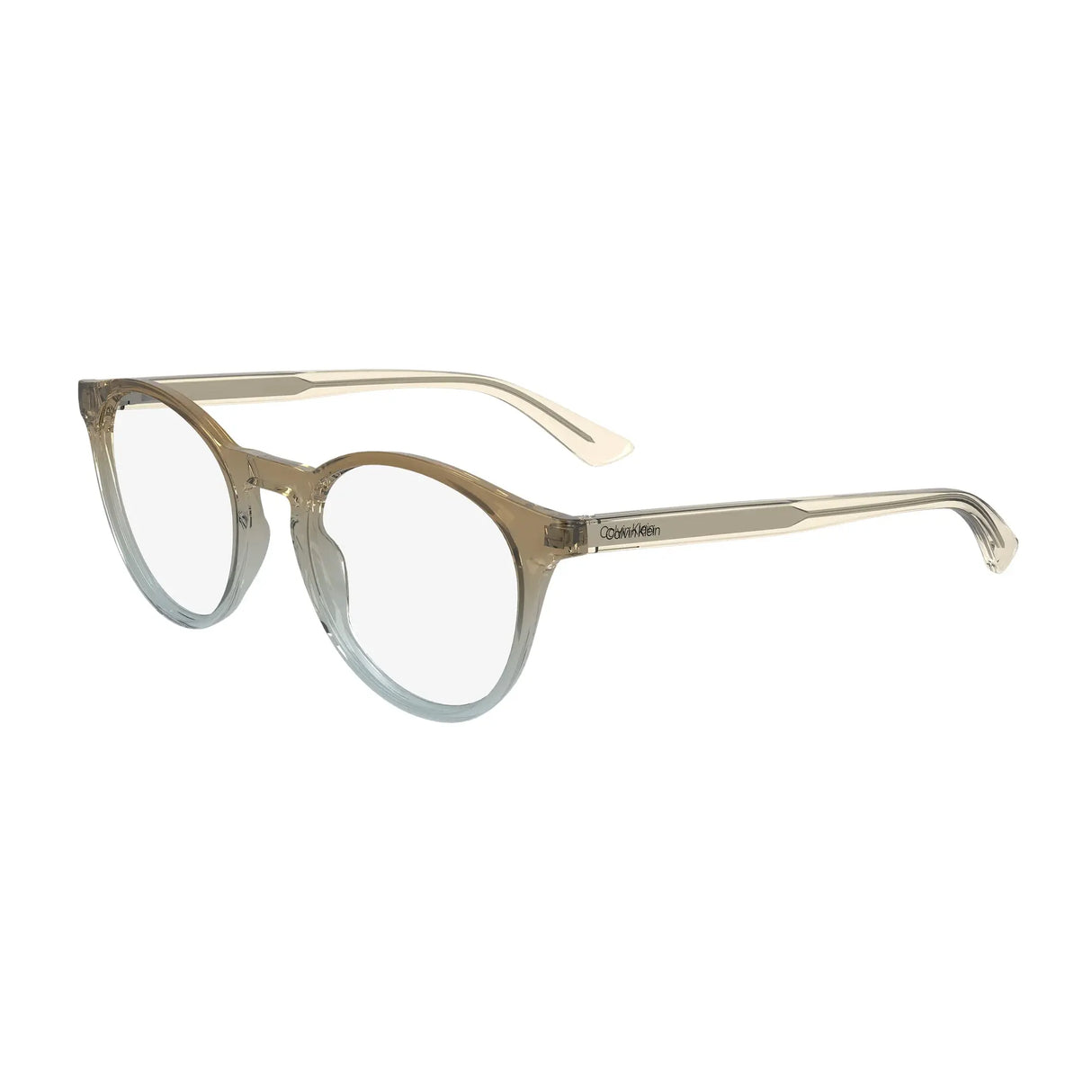 MONTURA DESCANSO UNISEX CK23549 342 CALVIN KLEIN CALVIN KLEIN