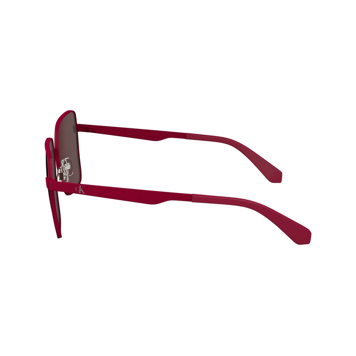 LENTES DE SOL UV400 MUJER CKJ24201S 679 56 CALVIN KLEIN CALVIN KLEIN