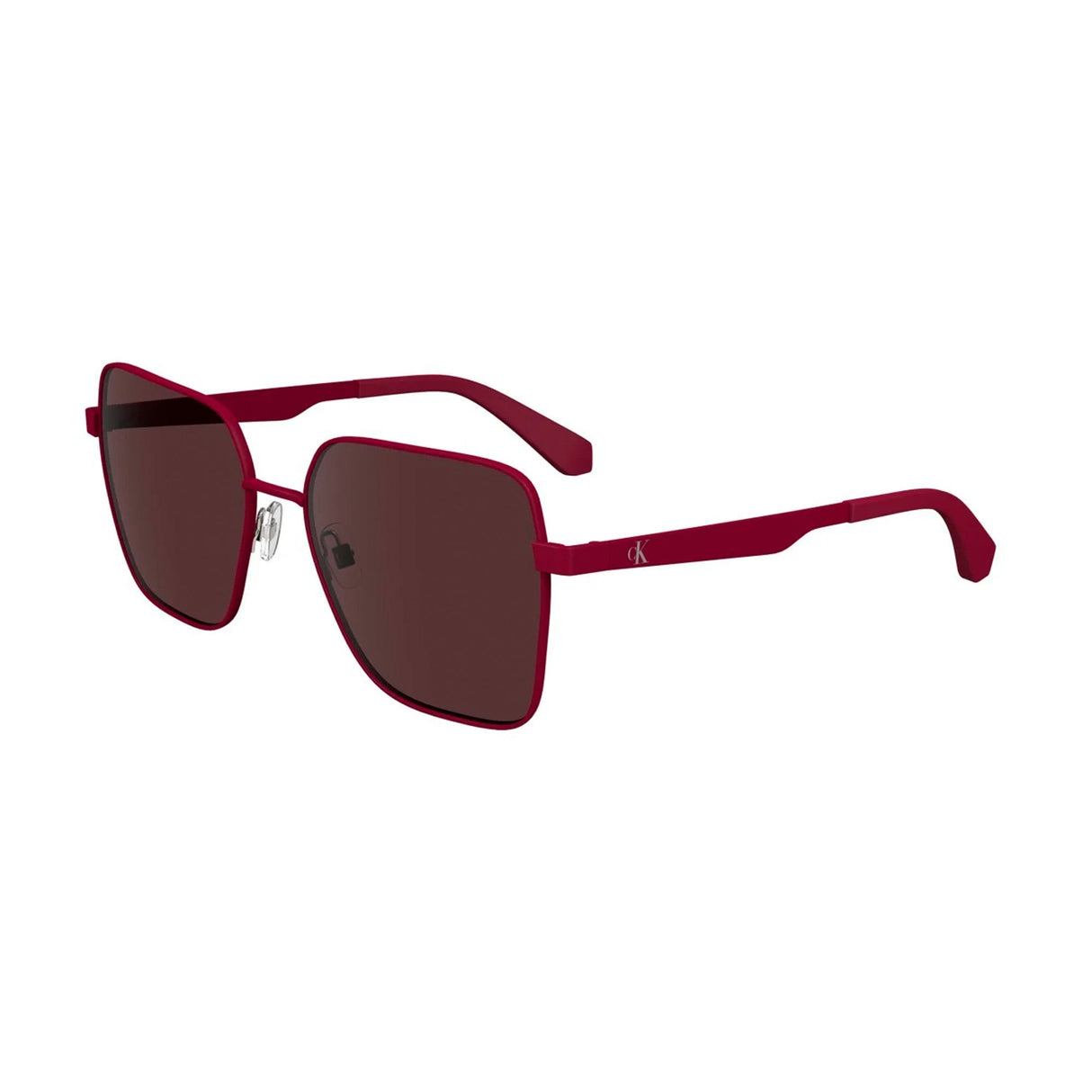 LENTES DE SOL UV400 MUJER CKJ24201S 679 56 CALVIN KLEIN CALVIN KLEIN