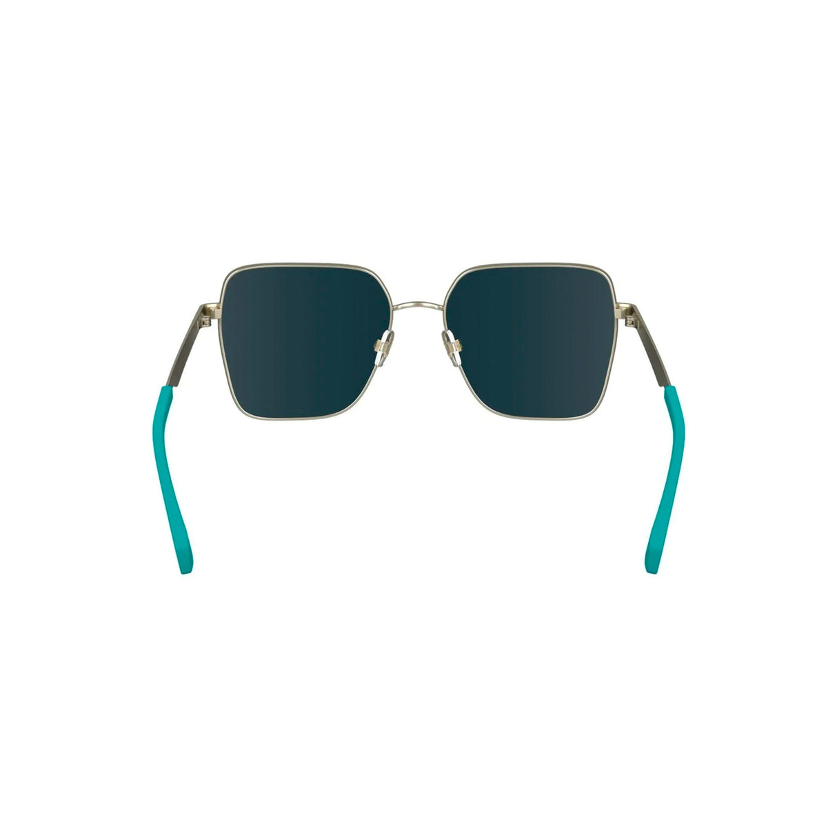 LENTES DE SOL UV400 MUJER CKJ24201S 717 56 CALVIN KLEIN CALVIN KLEIN