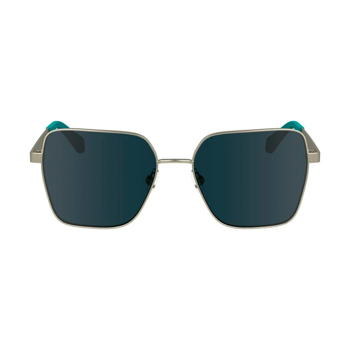 LENTES DE SOL UV400 MUJER CKJ24201S 717 56 CALVIN KLEIN CALVIN KLEIN