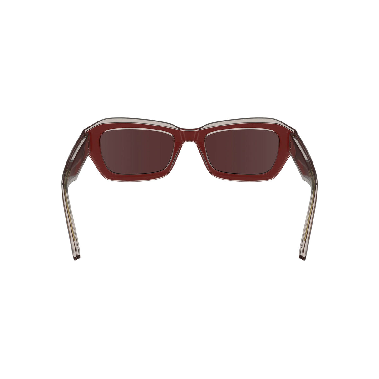 LENTES DE SOL UV400 UNISEX CKJ24608S 600 52 CALVIN KLEIN CALVIN KLEIN