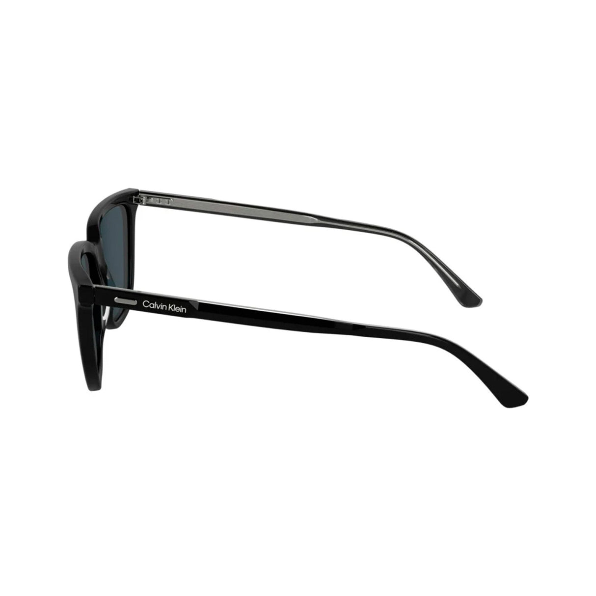 LENTES DE SOL UV400 MUJER CK24537S 001 55 CALVIN KLEIN CALVIN KLEIN