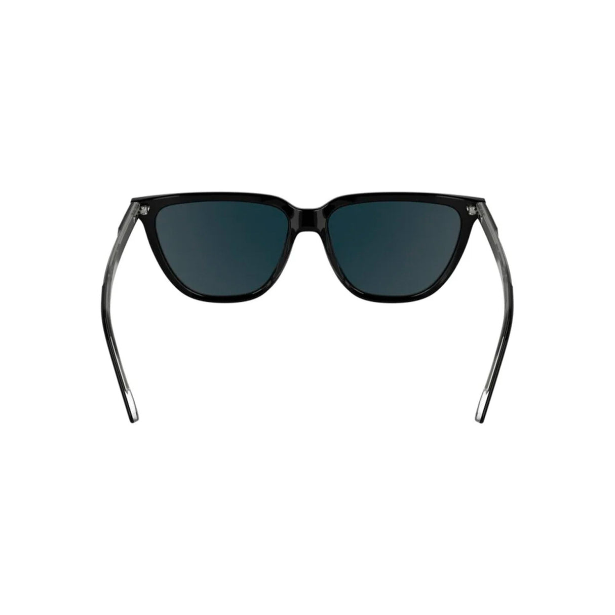 LENTES DE SOL UV400 MUJER CK24537S 001 55 CALVIN KLEIN CALVIN KLEIN