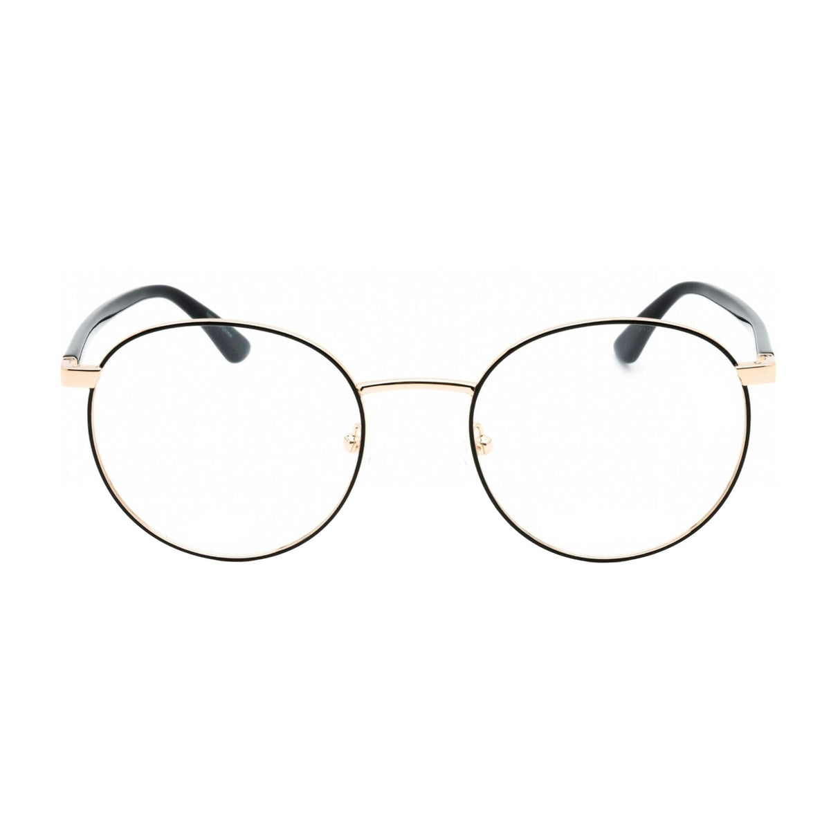 MONTURA UNISEX CK23106 001 51 CALVIN KLEIN CALVIN KLEIN