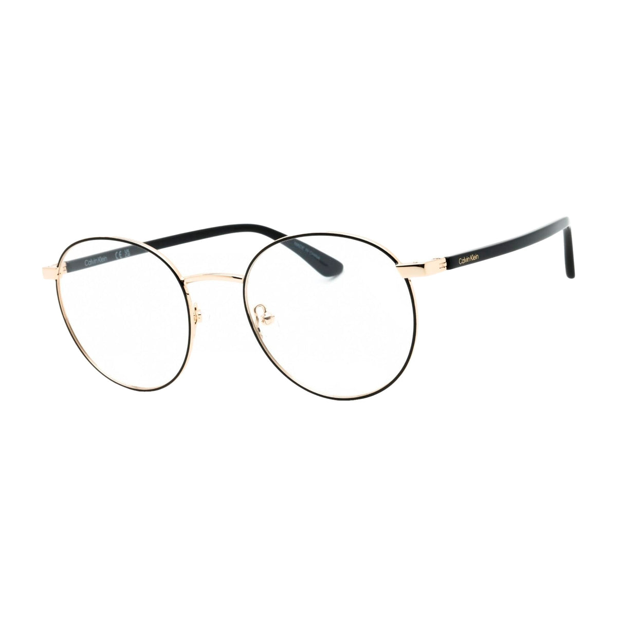 MONTURA UNISEX CK23106 001 51 CALVIN KLEIN CALVIN KLEIN