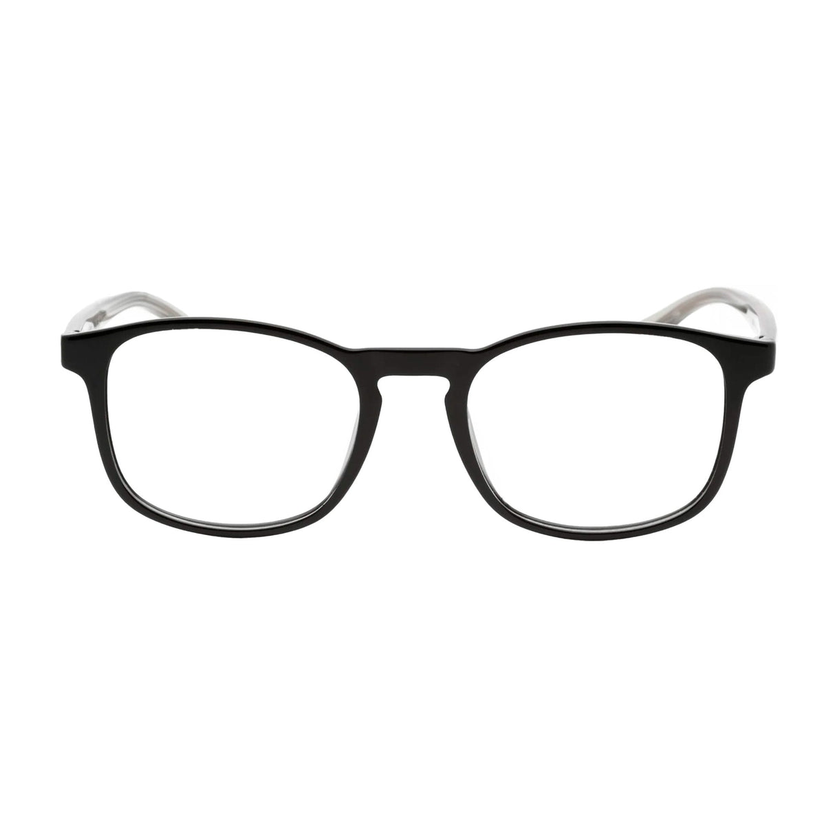 MONTURA HOMBRE CK23517 001 52 CALVIN KLEIN CALVIN KLEIN