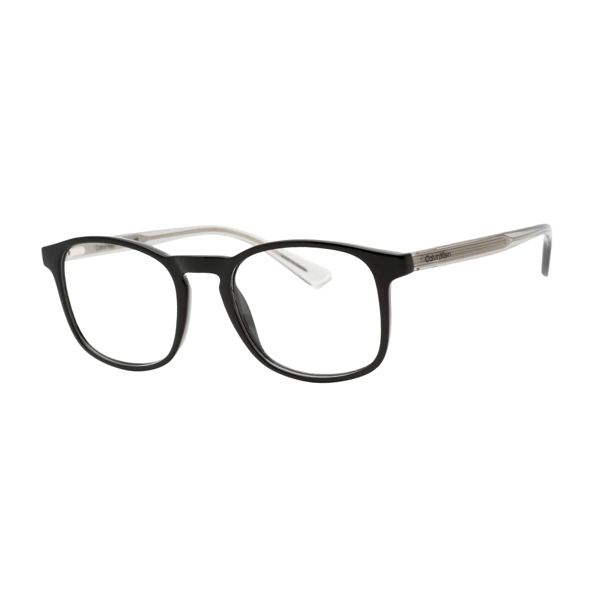 MONTURA HOMBRE CK23517 001 52 CALVIN KLEIN CALVIN KLEIN