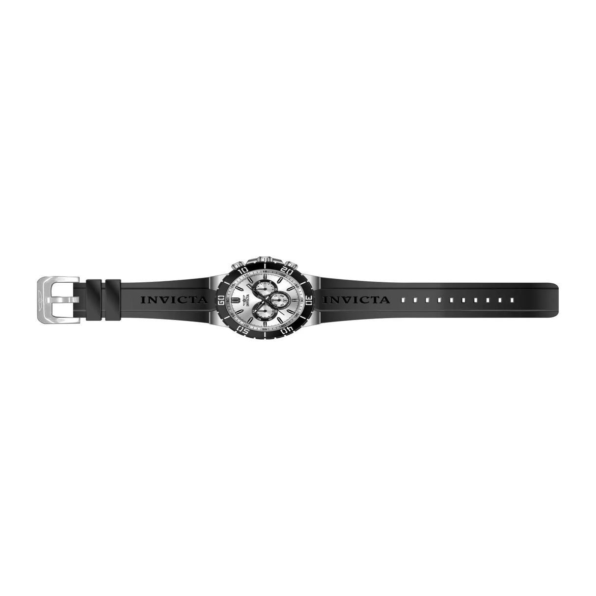 RELOJ ACUATICO HOMBRE 19196 INVICTA INVICTA
