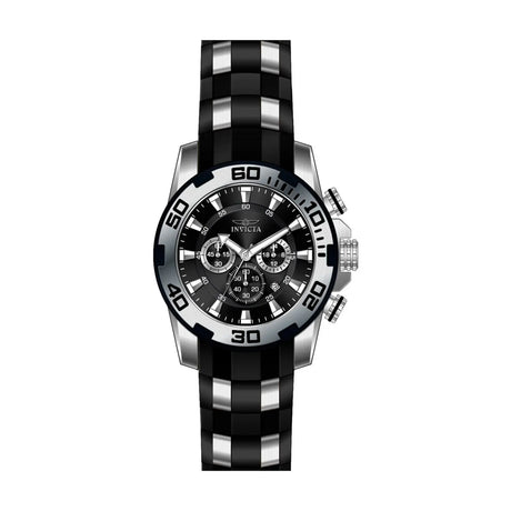 RELOJ ANALOGICO HOMBRE 22311 INVICTA PRO DIVER INVICTA