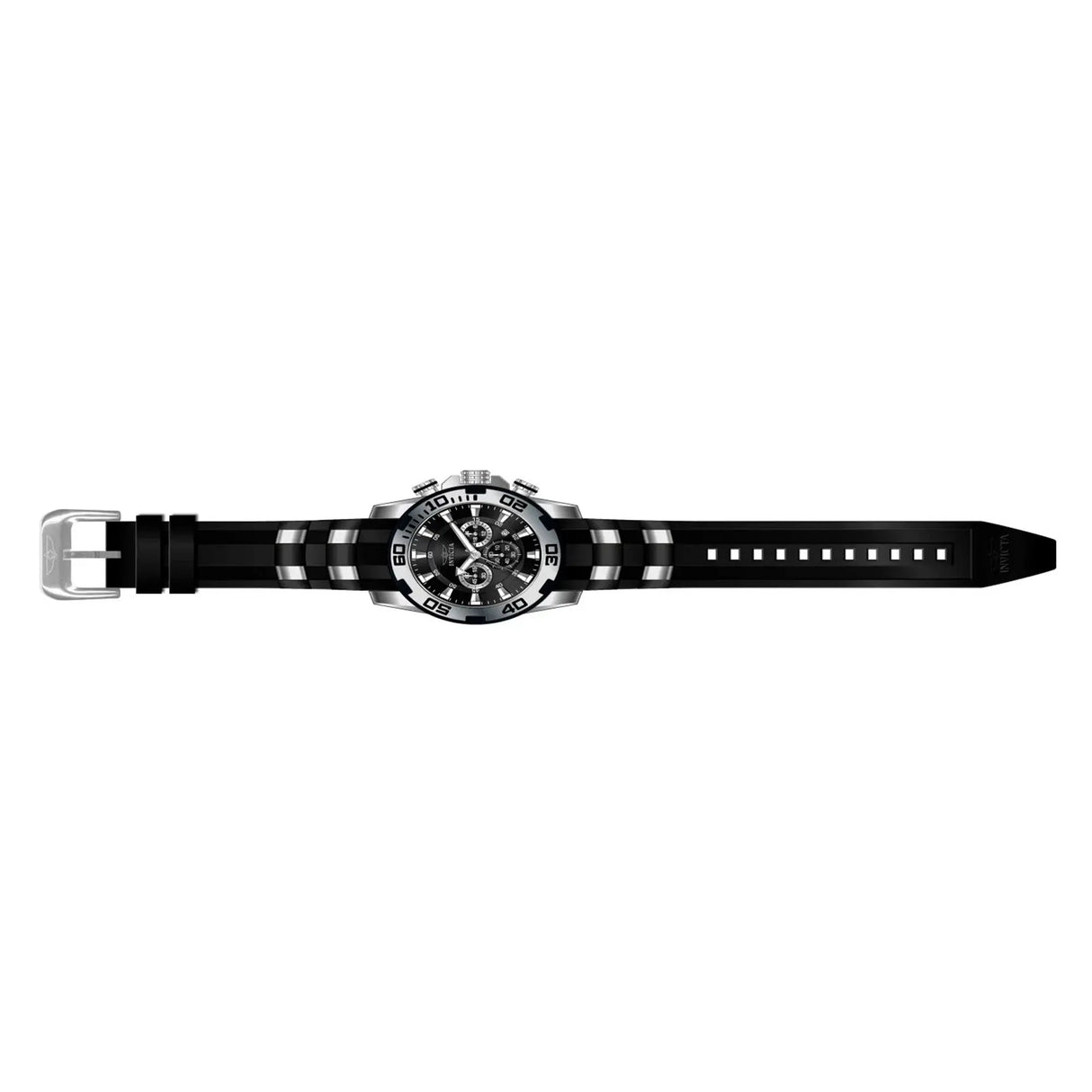 RELOJ ANALOGICO HOMBRE 22311 INVICTA PRO DIVER INVICTA