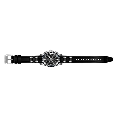 RELOJ ANALOGICO HOMBRE 22311 INVICTA PRO DIVER INVICTA