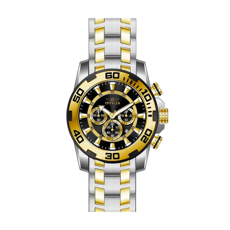 RELOJ CRONOGRAFO HOMBRE 22322 INVICTA INVICTA