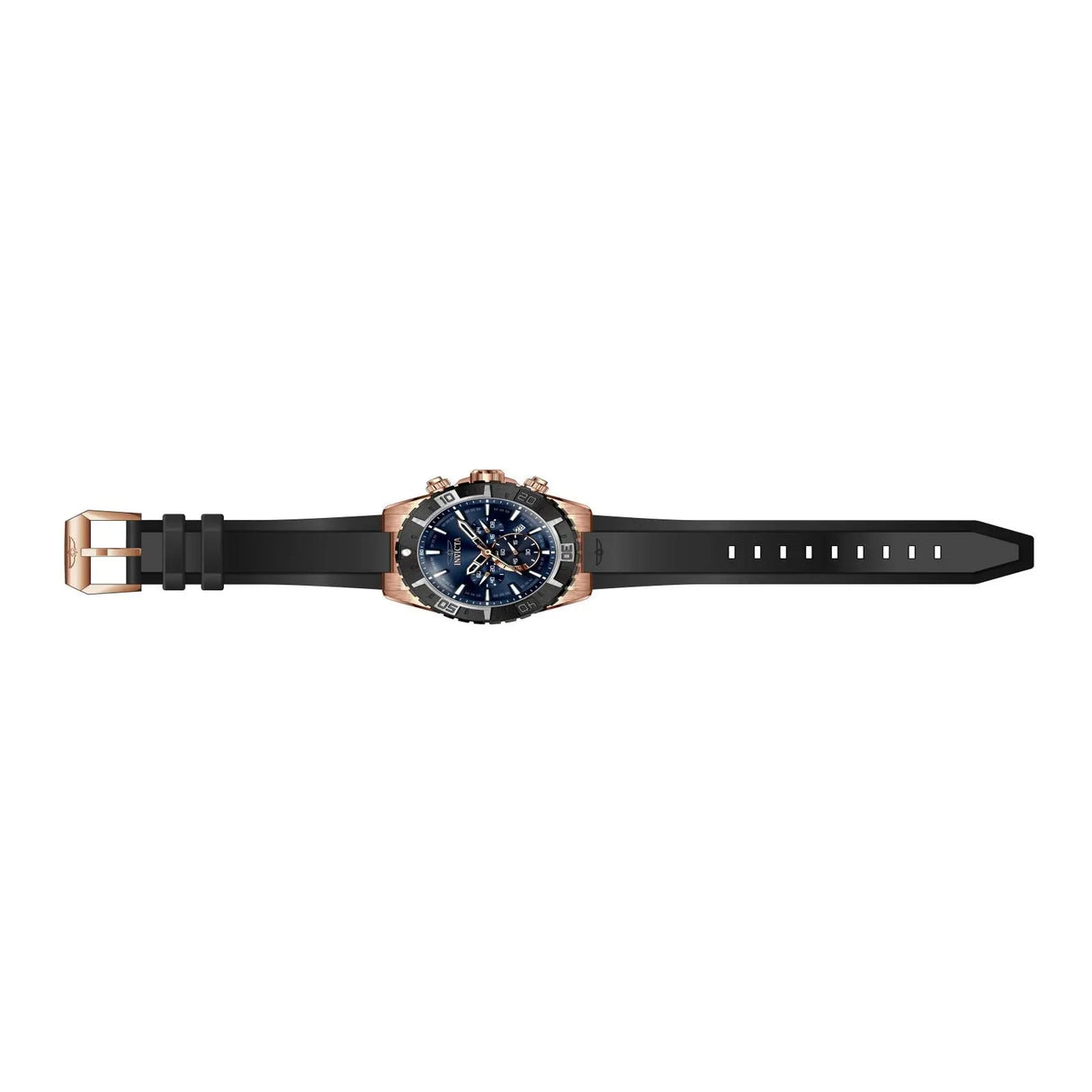 RELOJ ACUATICO HOMBRE 22524 INVICTA INVICTA