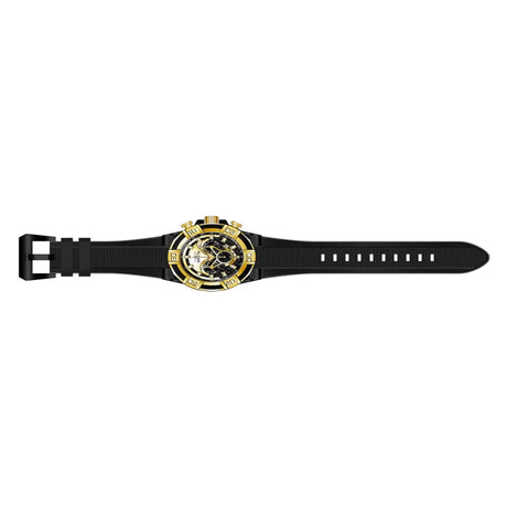 RELOJ ANALOGICO HOMBRE 24699 INVICTA BOLT INVICTA