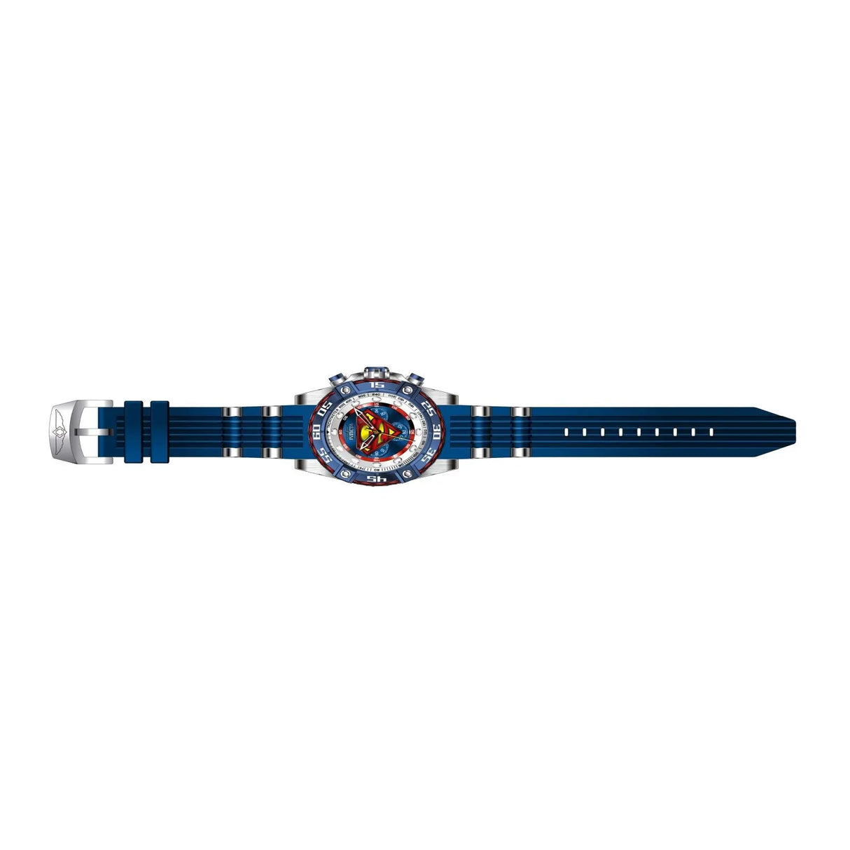 RELOJ CRONOGRAFO HOMBRE 29121 INVICTA INVICTA