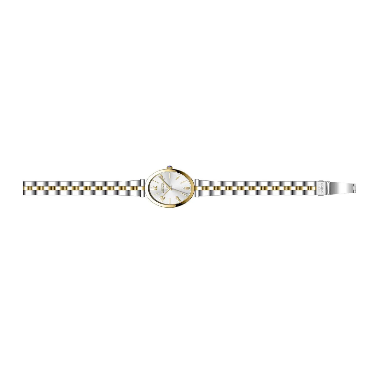 RELOJ ANALOGICO MUJER 31079 INVICTA INVICTA