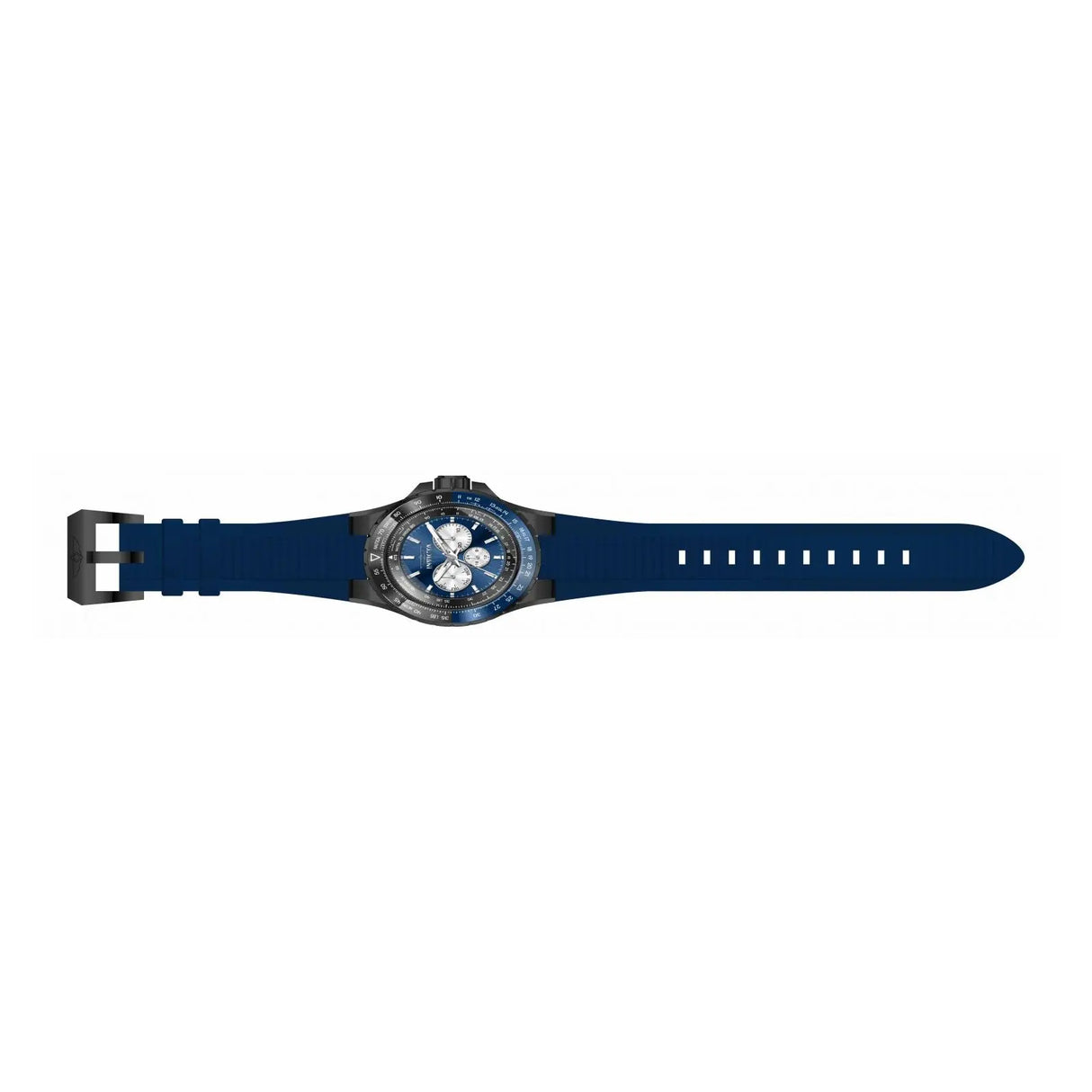 RELOJ ACUATICO HOMBRE 33037 INVICTA INVICTA
