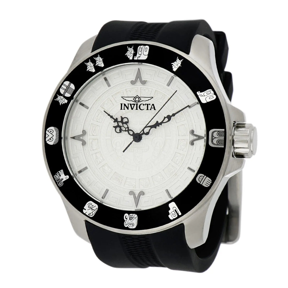 RELOJ ACUATICO HOMBRE 37348 INVICTA INVICTA