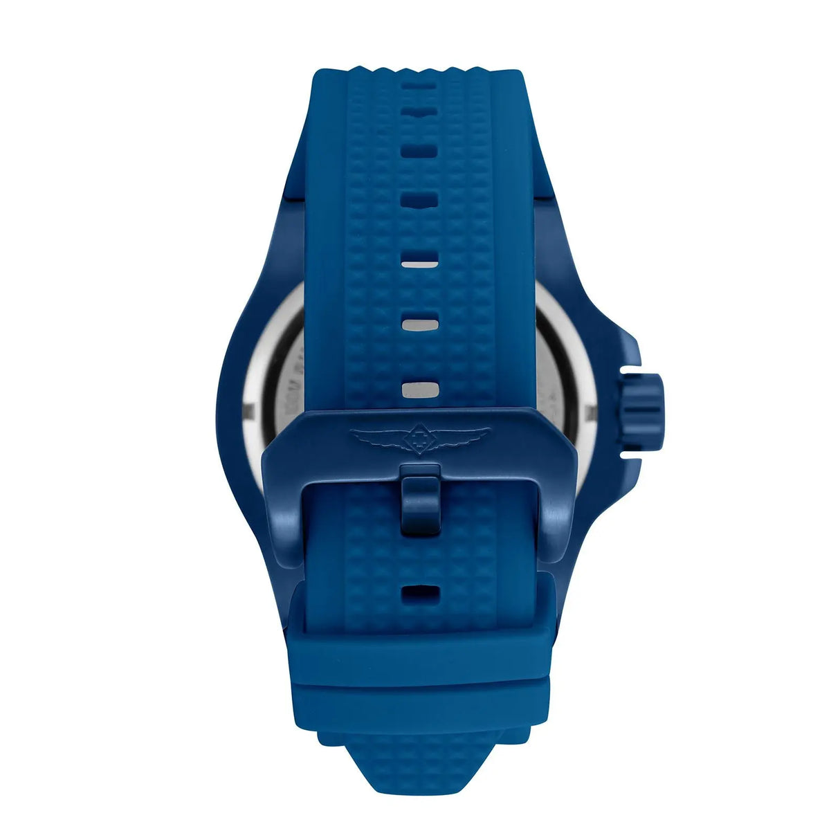 RELOJ ACUATICO HOMBRE 39300 INVICTA INVICTA
