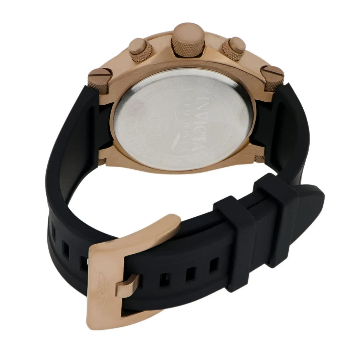 RELOJ ACUATICO HOMBRE 40014 INVICTA INVICTA