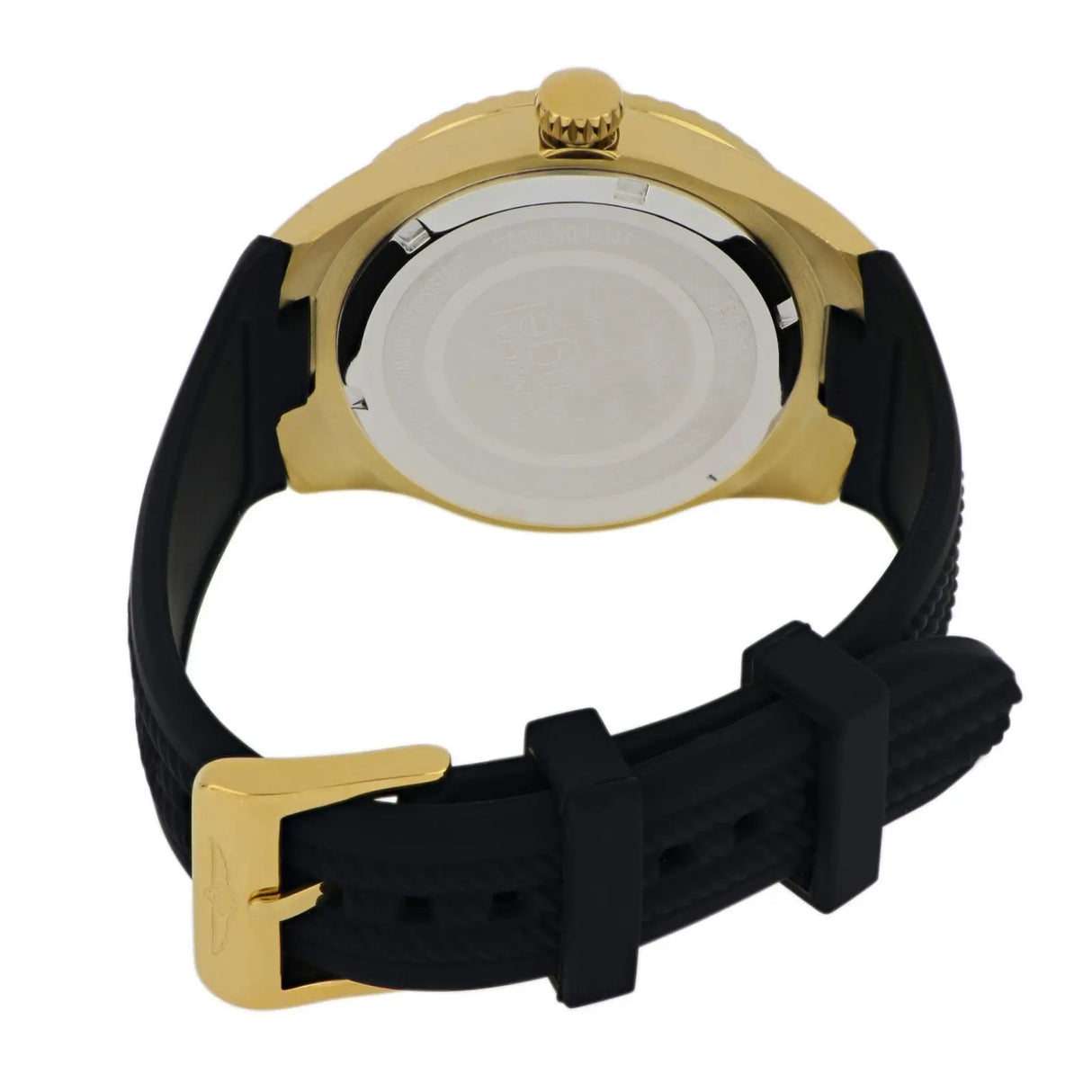 RELOJ ACUATICO MUJER 40345 INVICTA INVICTA