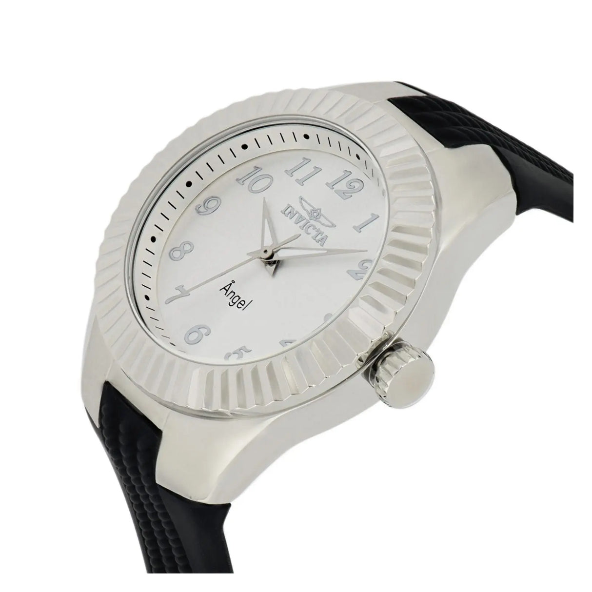 RELOJ ACUATICO HOMBRE 40346 INVICTA INVICTA