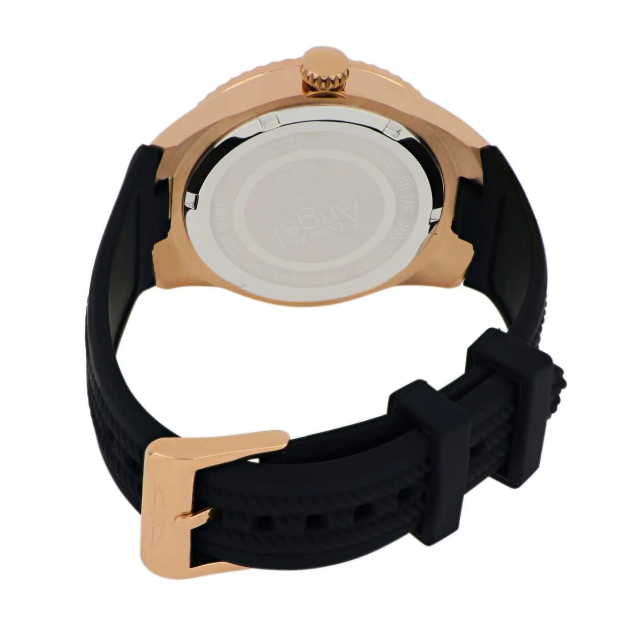 RELOJ ACUATICO MUJER 40347 INVICTA INVICTA