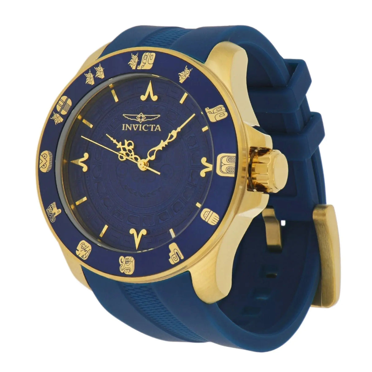 RELOJ ACUATICO HOMBRE 40594 INVICTA INVICTA
