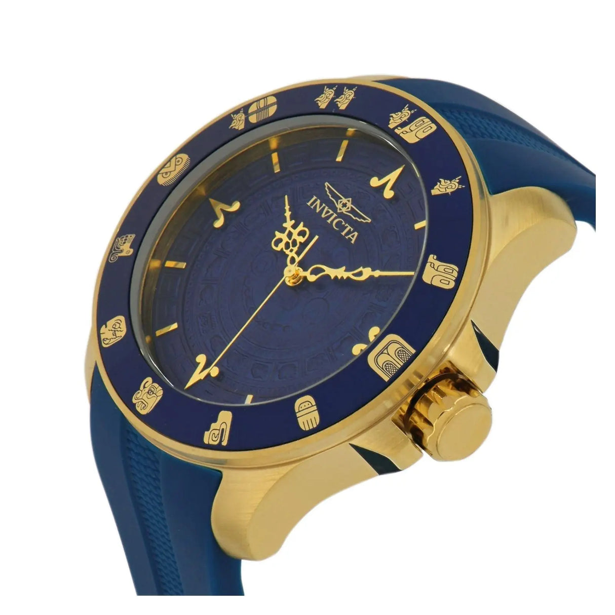 RELOJ ACUATICO HOMBRE 40594 INVICTA INVICTA