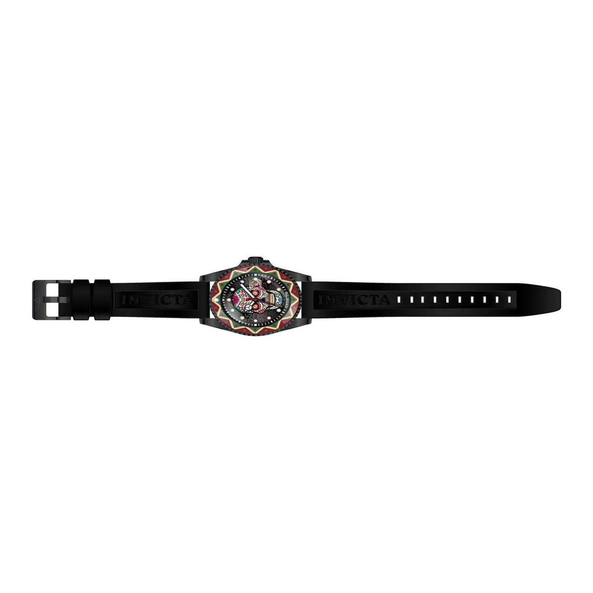 RELOJ ACUATICO HOMBRE 43754 INVICTA INVICTA