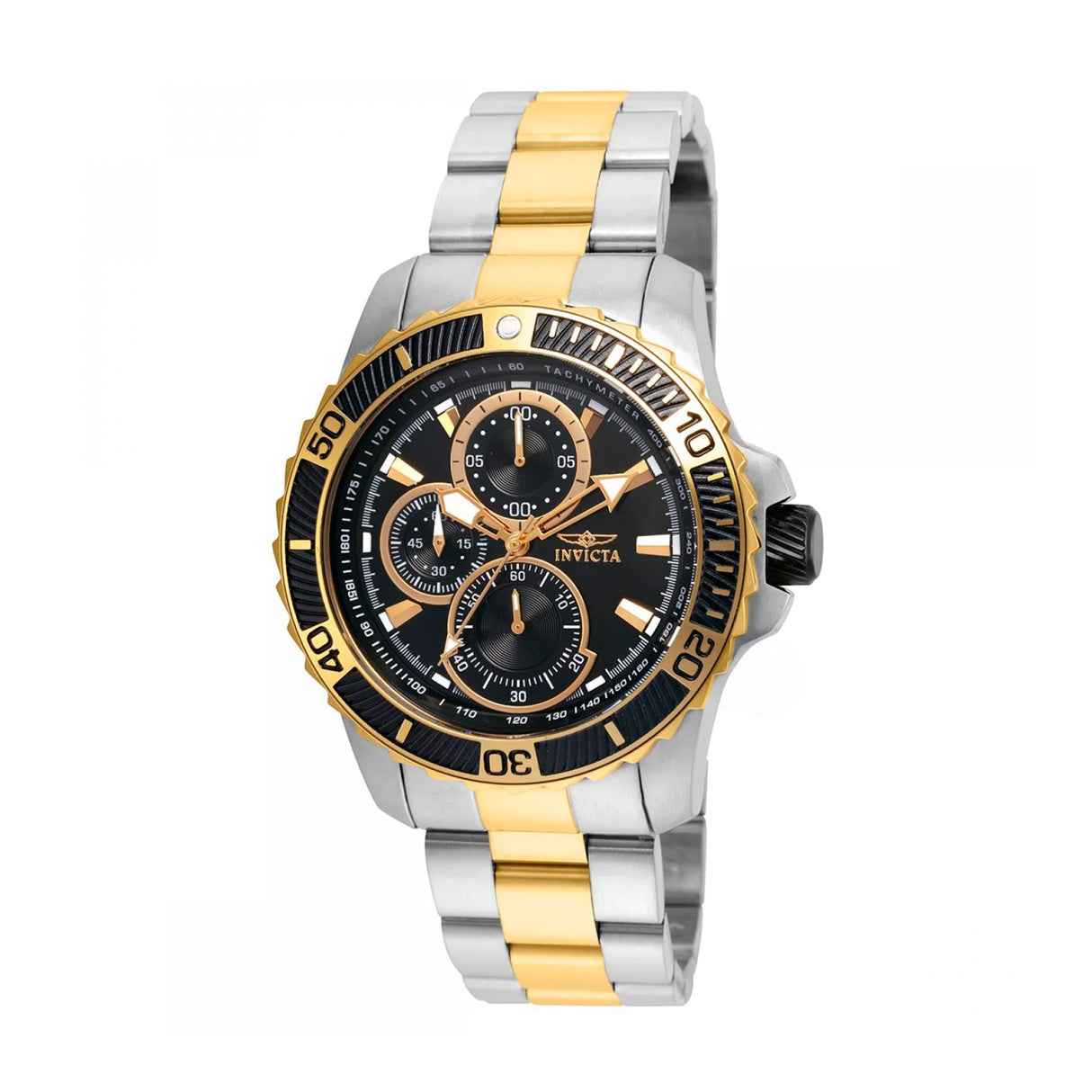 RELOJ ANALOGICO HOMBRE 45746 INVICTA PRO DIVER INVICTA