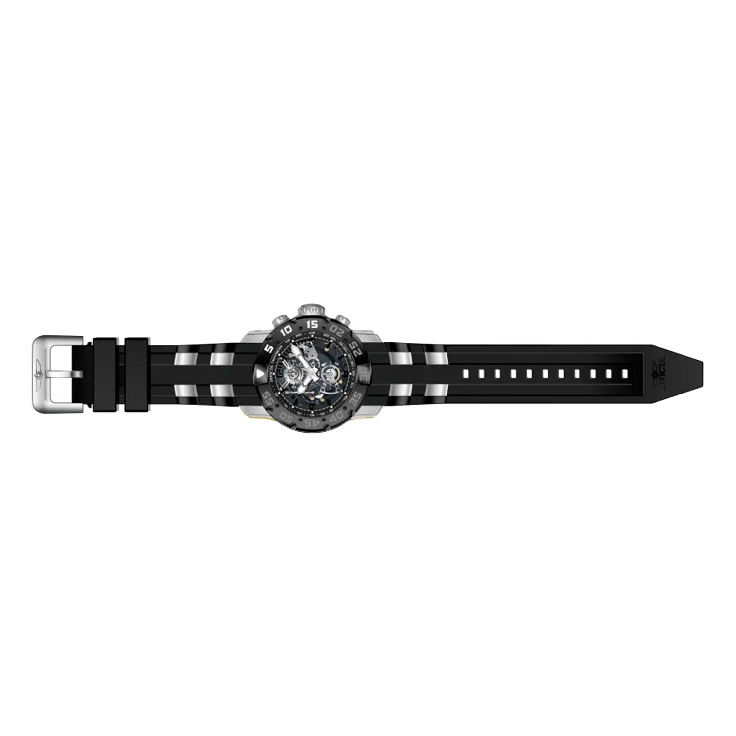 RELOJ ANALOGICO HOMBRE 48059 INVICTA INVICTA