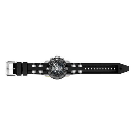 RELOJ ANALOGICO HOMBRE 48059 INVICTA INVICTA