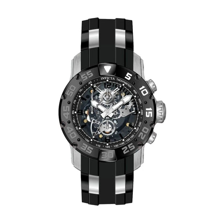 RELOJ ANALOGICO HOMBRE 48059 INVICTA INVICTA